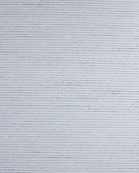 Стеклообои ADFORS Novelio® Classic Ceiling T1003 135 г/кв.м 1x50 м 