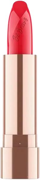 Помада губна Catrice Power Plumping Gel №120 Don't Be Shy 3,3 г