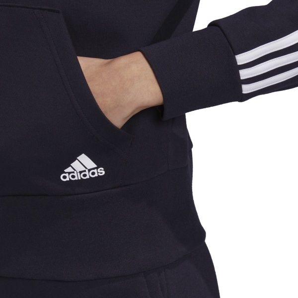 Джемпер Adidas FR5113 р. L