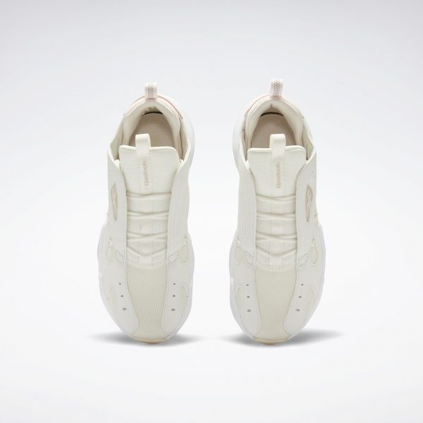 Кроссовки Reebok FW0927 р.UK 6,5