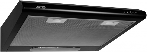 Витяжка Eleyus Line I 50 BL