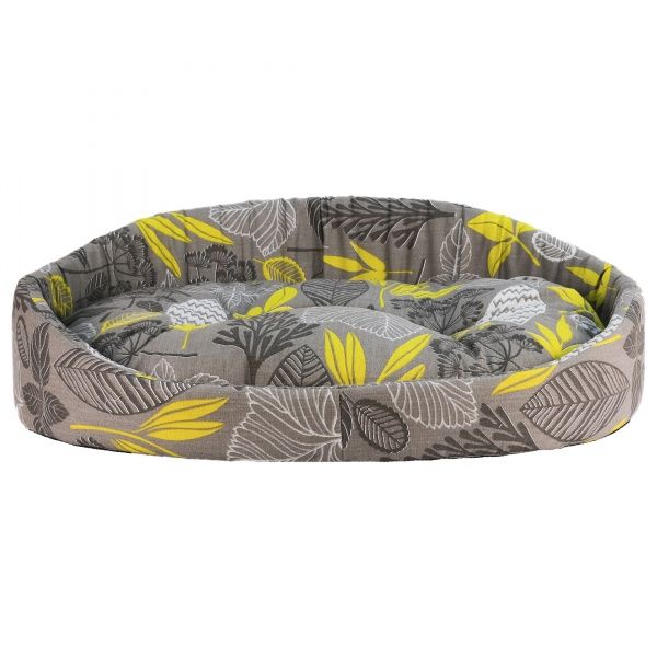 Лежак FX home для котів та собак 