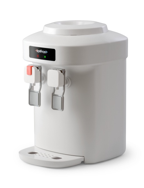 Кулер настольный HotFrost D65E