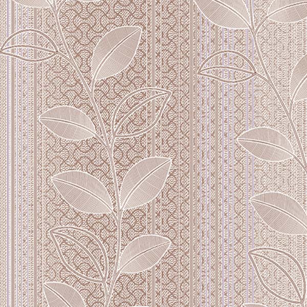 Ланіта Колорит ВК 6-0733 0.53х10.05 м