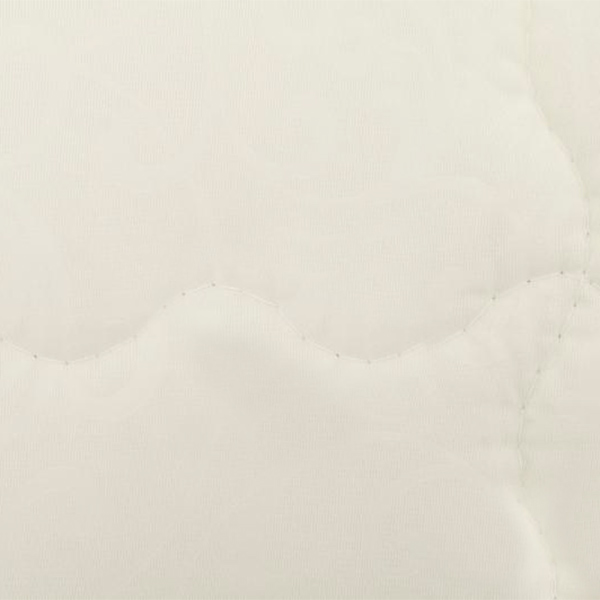 Одеяло Славянский пух Биошерсть-Лето 155x215 см