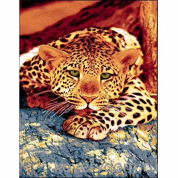 Килим Карат Kolibri 11123/120 1,33х1,9 м