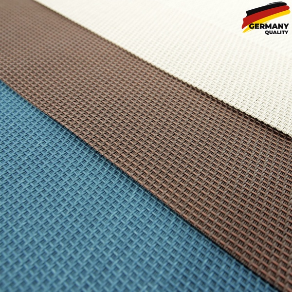 Коврик для сервировки Nicoletta 45х33 см (12041) Kela