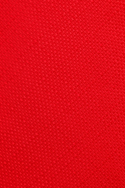 Скатерть Рогнеда 520-19/00 140x110 см красный Эдельвика 