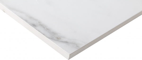 Плитка Allore Group Neobianco White F P 60x120 R Full Lappato 1 