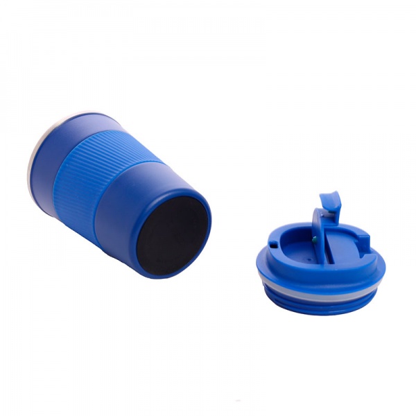 Термочашка Cyprus 350 мл 20211-03 Bergamo