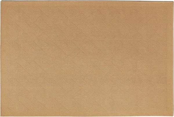 Килим Moldabela Lana 7636-1-70200 1,6х2,3