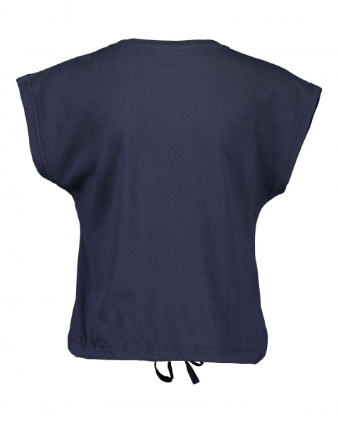 Футболка детские Blue Seven р.140 синий 502716 X_574_р.140 