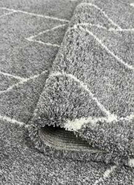 Килим Balta Pepper 63714 092 160х230 см 