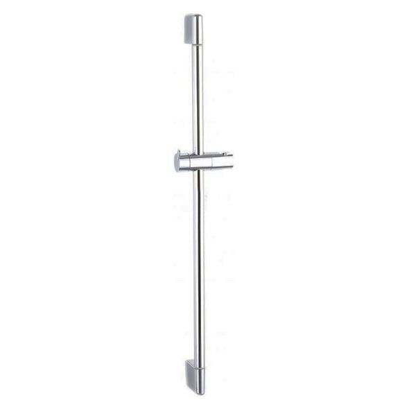 Душевая стойка Bravat D149CP-RUS