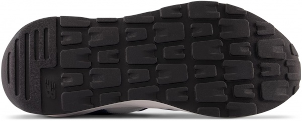 Кроссовки New Balance 5740 V1 M5740VPA р.42 US 8,5 26,5 см синий