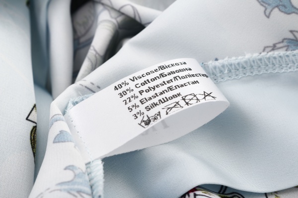 Кимоно megotex Primavera р. S голубой