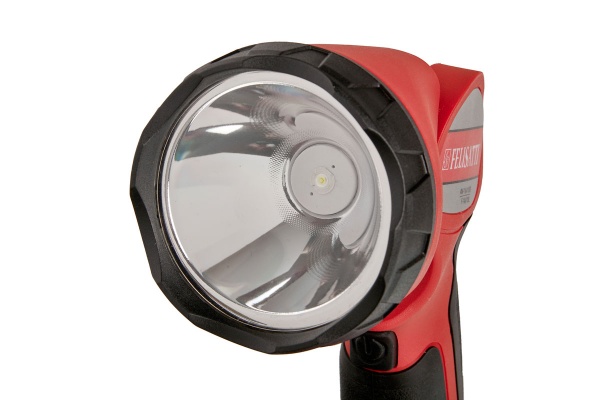 Прожектор акумуляторний Felisatti 18,0V ФА-14,4/18Л/P52610