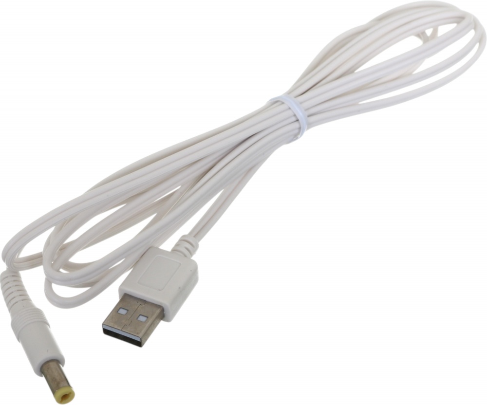 Кресло-качалка Coolbaby с LED дисплеем KDD-RS003D