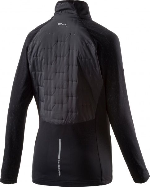 Джемпер Pro Touch Baya wms 280538-901050 р. 38 черный