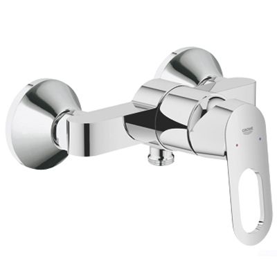 Змішувач для душу Grohe BauLoop 32816000