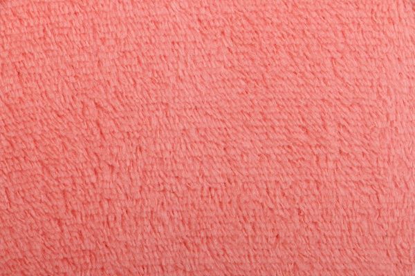 Плед 150x200 см коралловый La Nuit 