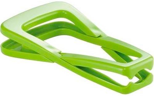 Щипці для скляних банок della casa 8595028488371 Tescoma