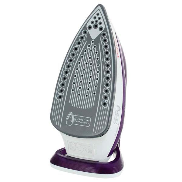 Праска Tefal FV3915E0