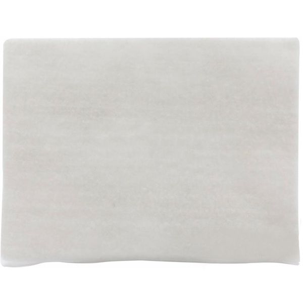 Фільтр-мішки СЛОН UNI C-I 