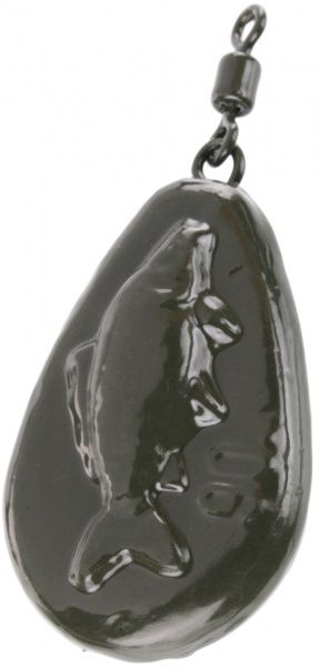 Тягарець Orangefish 90 г 1 шт. НС0002973