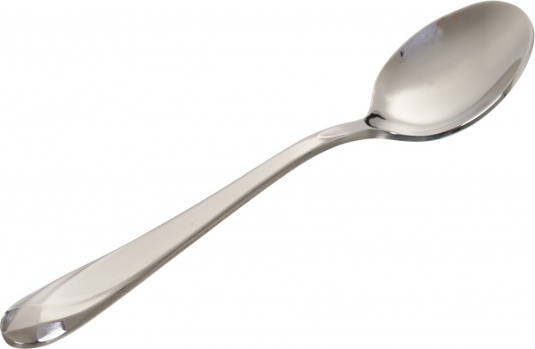 Набор столовых приборов Diamante 24 предмета Mepra