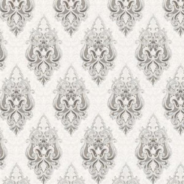 Слов'янські шпалери Le Grand Шарман 8530-10