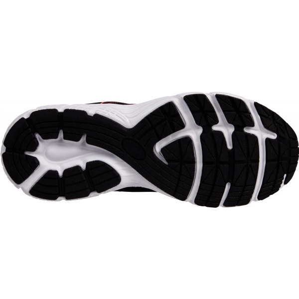 Кроссовки Energetics Amsterdam VI W 416944-900050 р.38 черно-розовый