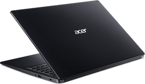 Ноутбук Acer Aspire 5 A515-45 15,6
