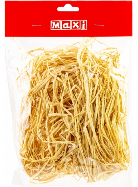 Наполнитель декоративный 