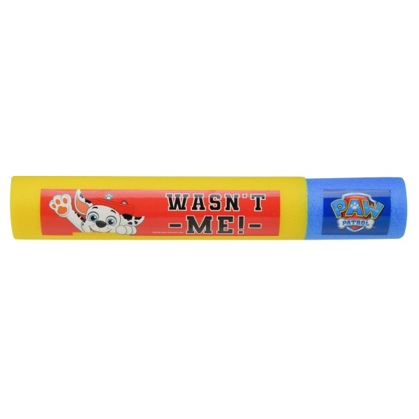 Водяной меч Nickelodeon 30 см WG2230