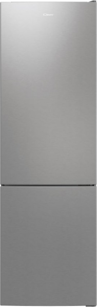 Холодильник Candy CCT3L517FS