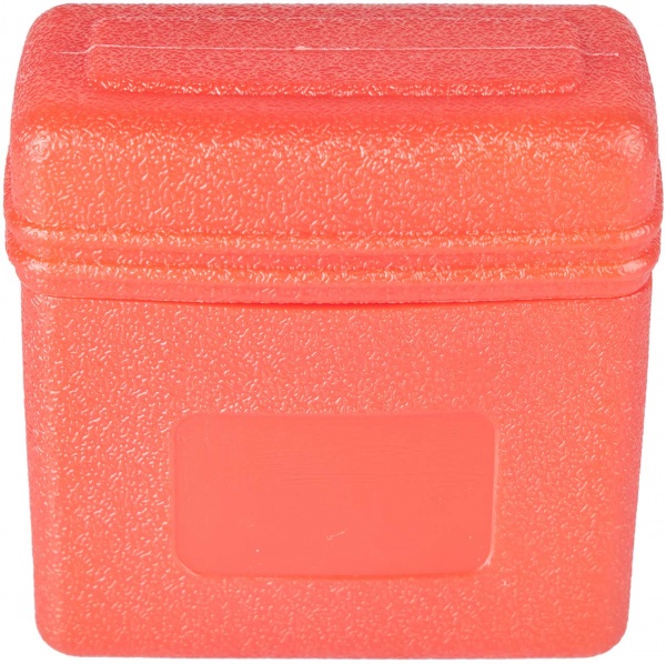 Пальник газовий SKIF Outdoor Volcano II (389.02.97)