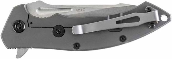 Ніж Skif Shark 421C 17650106