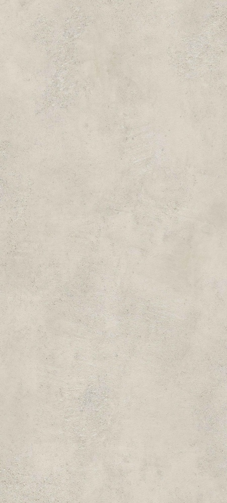 Стільниця SWISS KRONO 1091/TO R3 вологостійка 4100x600x38 мм камінь сонячний