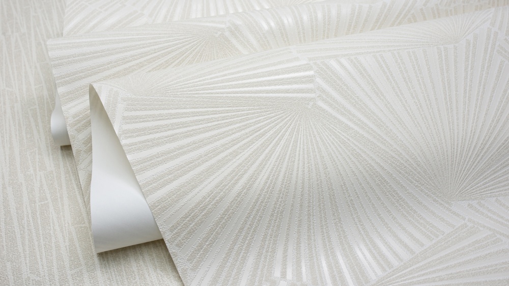 Шпалери вінілові на флізеліновій основі Sintra Stella 533819 1,06x10,05 м