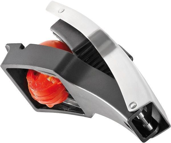 Терка-слайсер Tаri 13420 Gefu