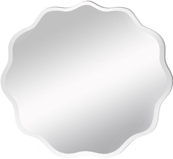 Зеркало UMT 553 73х73 