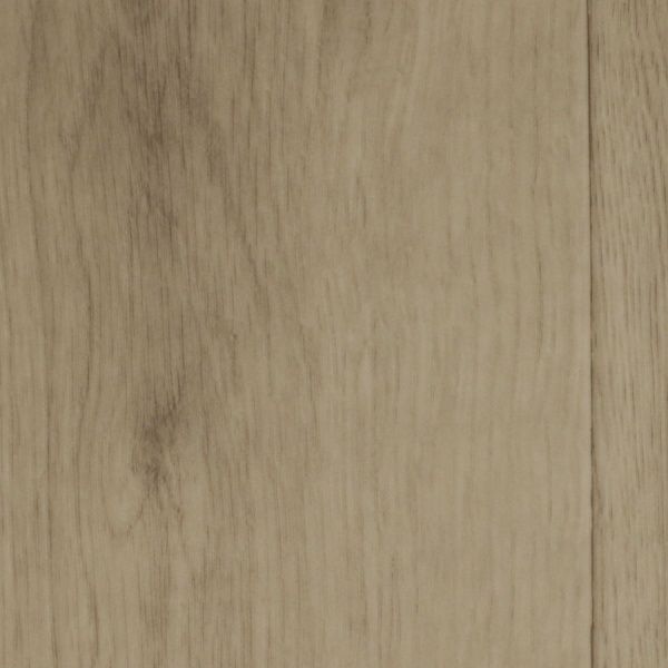 Линолеум Legend Alberta 2 Tarkett 3,5 м 