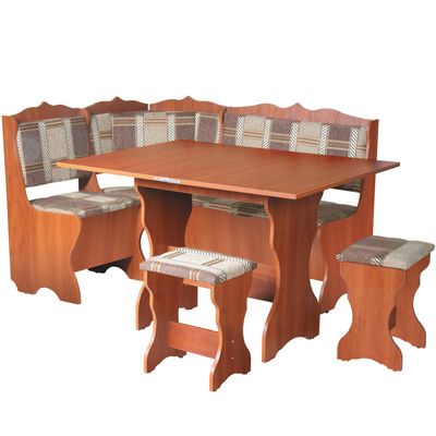 Набор кухонный Сирия