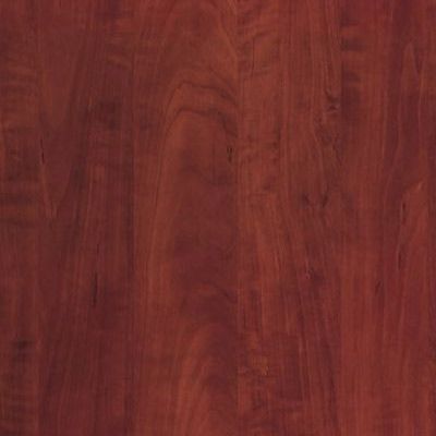 Плівка самоклеюча DC- fix 200-3028 дерево темне 45 см