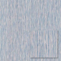 Шпалери зі спіненого вінілу Sintra Nizza ALISHA 379400 1,06x10,05 м