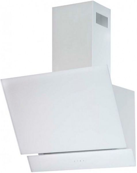 Витяжка DIO 600 GWH