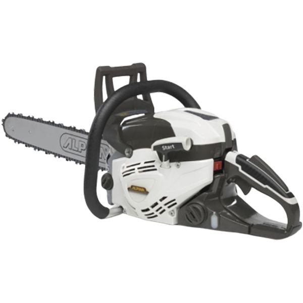 Бензопила Alpina AC 46 (18