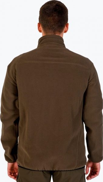 Куртка STRATUS р. 48-50 olive