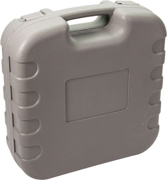 Гайковерт пневматический Forte IW-310